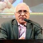 Juan José Tamayo Acosta