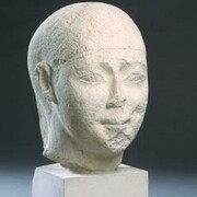 Auguste Rodin. Courtesy of Musée Rodin