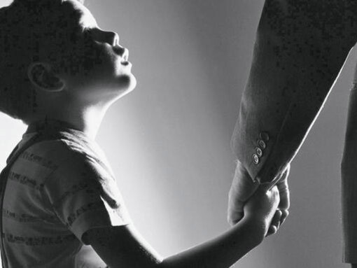 Dove sei papà?