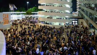 Le operazioni delle forze dell'ordine hanno rivelato come le 'ndrine abbiano utilizzato il calcio, lombard e non, non solo per il riciclaggio, ma anche per il controllo delle scommesse sportive, un settore particolarmente vulnerabile alla manipolazione