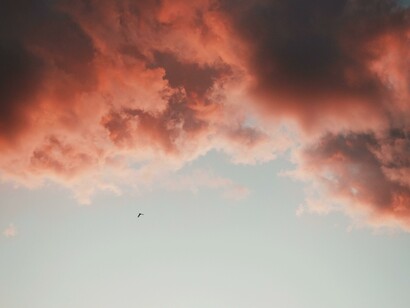 O Ar abriga signos com a capacidade de harmonizar tudo, uma vez que se trata de um elemento com diversificados pontos de vista