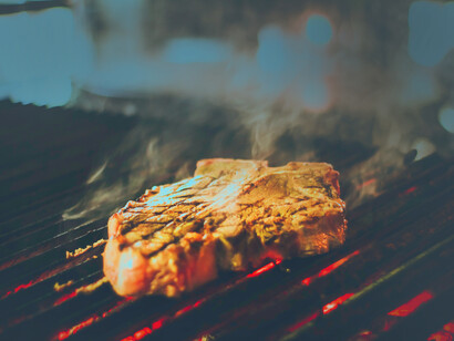 Cada elemento tiene que ser claramente distinguible