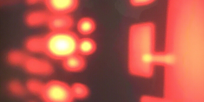 Nicolas Schöffer. Courtesy of Maddox Arts