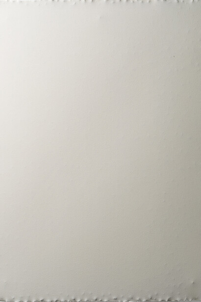Jennifer Boysen, Untitled, 2015, courtesy the artist and Brand New Gallery, Milan