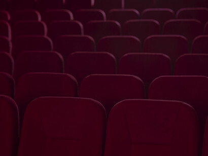 Entre a alta e a cultura popular, os clássicos continuam sendo reinventados e reinterpretados