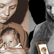 Beata Stankiewicz-Szczerbik. Courtesy of Wroclaw Contemporary Museum