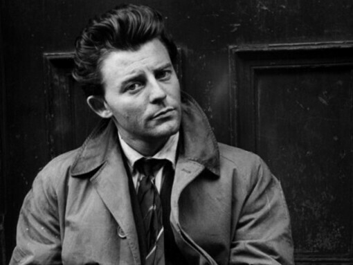 Gérard Philipe era un attore ipnotico, politicamente impegnato e con una vivace sensibilità
