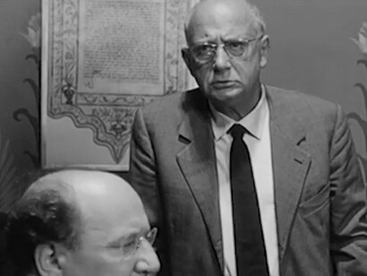 Gold of Rome, originally titled L’oro di Roma, is a 1961 Italian war drama directed by Carlo Lizzani and based on the events surrounding the Nazi raid on Rome’s Jewish Ghetto in October 1943