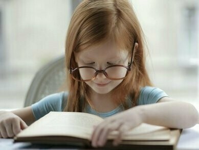 Uma mesma subclassificação pode abrigar obras bastante diferentes, por isso costuma-se desmembrar uma subclasse em tipos. O romance, por exemplo, pode ser policial, de aventura, psicológico, histórico, de costumes etc. O conto pode ser fantástico, de fada, de terror, de mistério etc. 