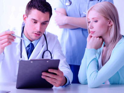 Individuare i dubbi più importanti di pazienti e medici 