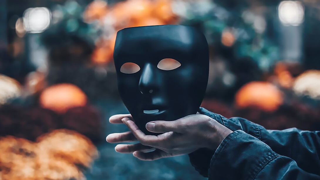 Diving into the contemporary identity crisis, it illustrates the profound societal shift from a predetermined existence rooted in fixed identities to the individualized struggle of defining oneself in an era dominated by the age of narcissism and consumerism