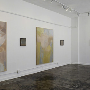 Skylar Hughes. Courtesy of The Lodge