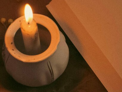 Teorias das mais diversas mas, que premonitoriamente, espiritualmente ou privilegiadamente informados, ocorrem num sinal que desponta no horizonte informativo em cadeia