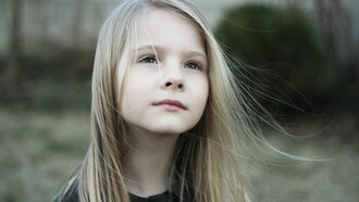 Los derechos de los niños