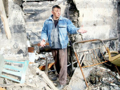 Russia versus Ukraine: even if we decry Putin as a war criminal and impose sanctions, the West could end up as the loser