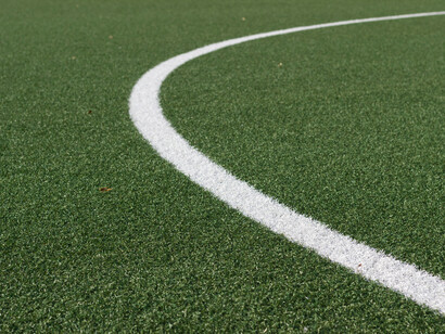 Campo di calcio. Le gesta di José Mourinho alla Roma: una mentalità vincente e una storia controversa