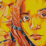 2018 Young Tennessee Artists. Courtesy of The Frist Center