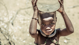 In Nome dell’Umanità