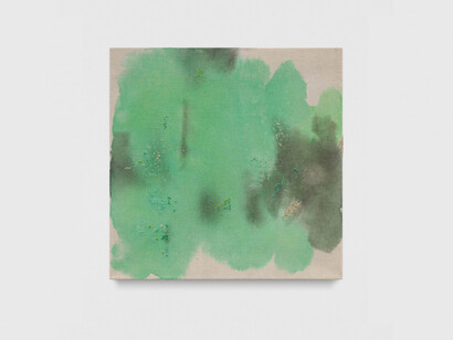 Jessica Rankin. Courtesy of carlier | gebauer