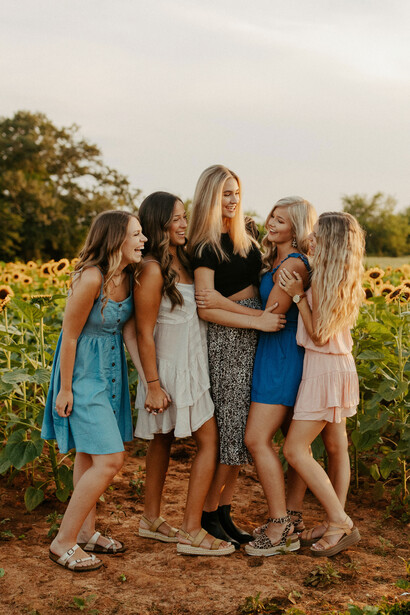 I valori attribuiti condizionano la maggior parte delle nostre scelte e ci spronano all’azione