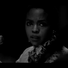 Truth: 24 frames per second. Courtesy of DMA 