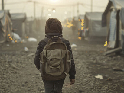 Mientras las nuevas teorías sobre el subdesarrollo y las prioridades del Tercer Mundo aborden la tarea de combatir las consecuencias del subdesarrollo y no sus causas —o combatir las causas o las consecuencias dentro del marco de desarrollo dependiente del capitalismo, como lo vemos hoy en día—, estas teorías seguirán teniendo un sesgo ideológico a favor del statu quo