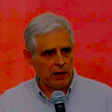 Rafael Barajas «el Fisgón»