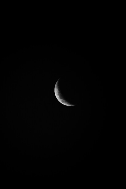Pirandello. Noi non siamo come la natura che non percepisce altro che sé stessa (la luna ignara…) e non ha perciò motivo di conoscere conflitti e nemici