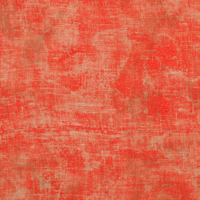 Evan Nesbit, Porosity (BrushedII), detail, courtesy the artist and Brand New Gallery, Milan