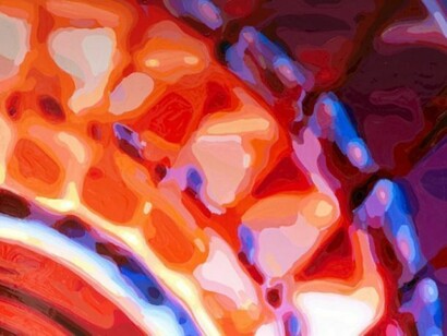 Timothy Tompkins, Super Collider v. 9, 2013
