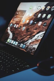 Il computer ha cambiato stile e ritmi di vita