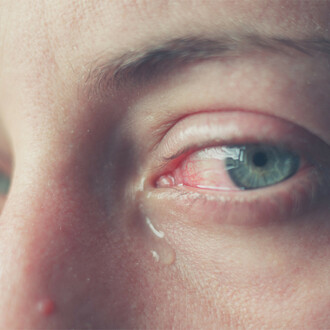 Una possibilità diversa 