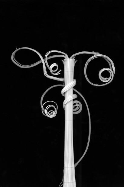 Elaine Duigenan, Untitled (detail). Courtesy of the artist and Klompching Gallery