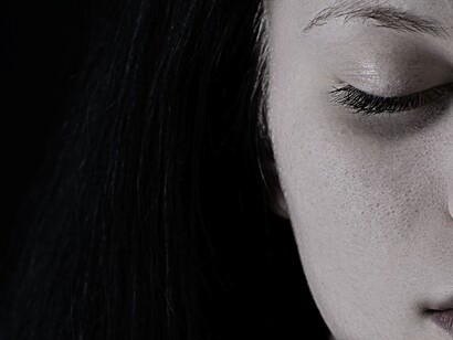 Madres maltratadas física y psicológicamente