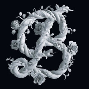 Sagmeister & Walsh: Beauty. Courtesy of MAK