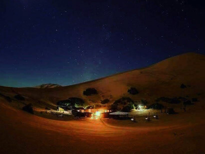 My Franciscan friends had made a vow of poverty and chastity