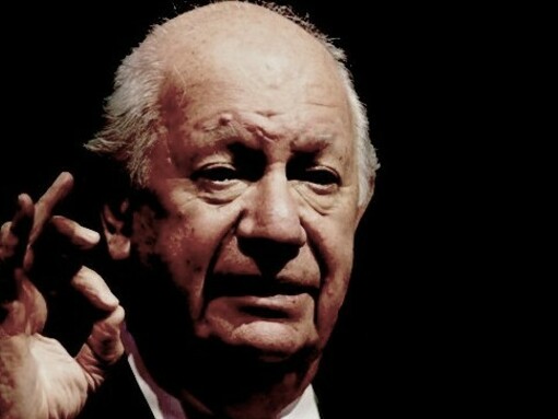 Lagos, presidente entre 200 y 2006