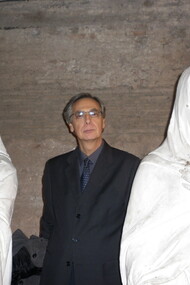 Roberto Luciani