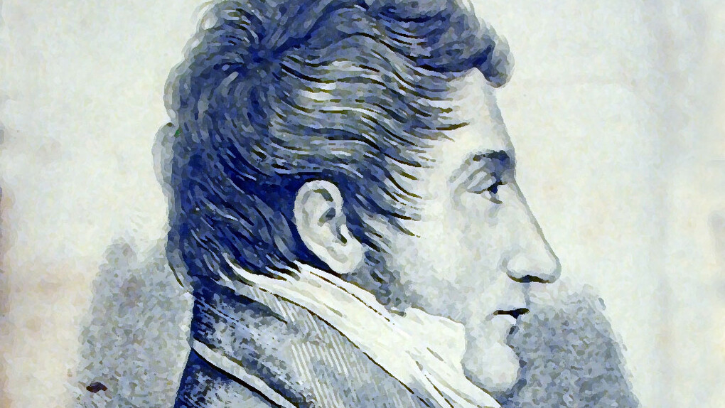 Carlo Porta