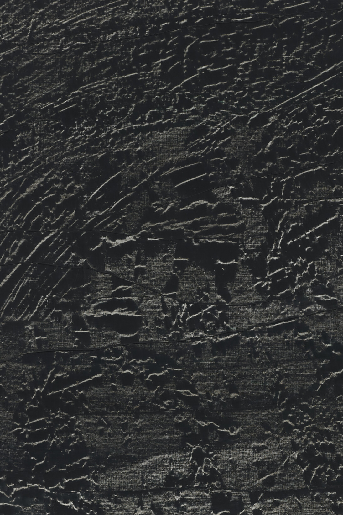 Isa Genzken, “Basic Research”, 1990, oil on canvas, 90 x 85 cm, Courtesy Galerie Buchholz, Berlin/Cologne
