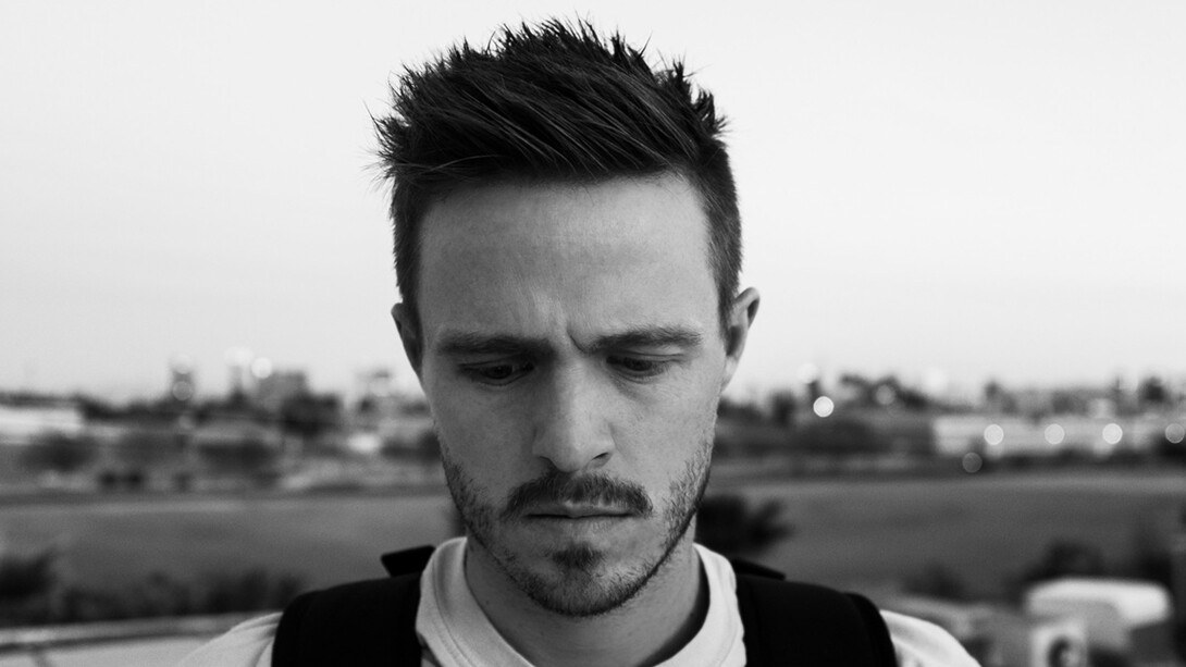 Do enfrentamento de violências