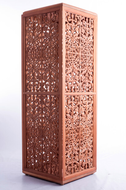 Pirith. Photo: Malaka MP