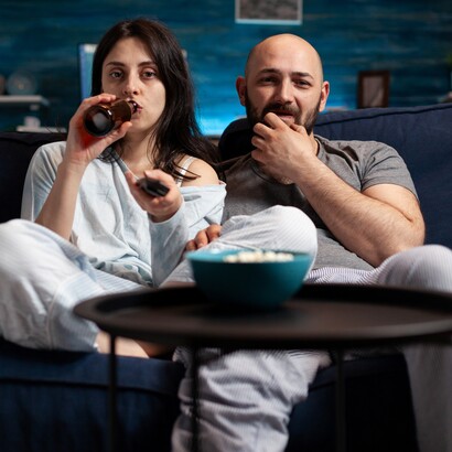 Correre in direzione della rapidità significa avanzare verso il decesso della consistenza, sacrificando la profondità e il tempo di riflessione  