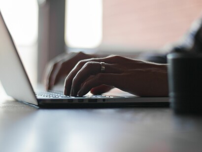 Nell’epoca della digitalizzazione
