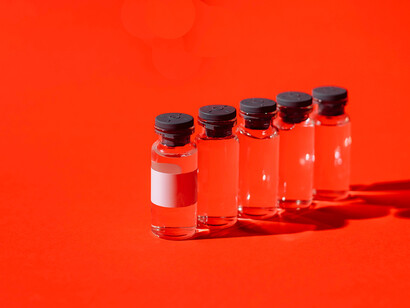 Vaccin contre la rage. Outre la question du virus invisible, comment ce vaccin agit-il ?