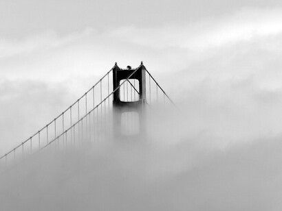 La paura degli altri crea angoscia e disorientamento