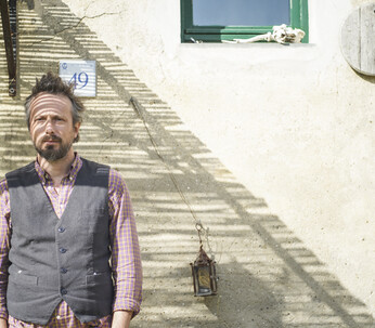 Tommaso Cecchi de Rossi