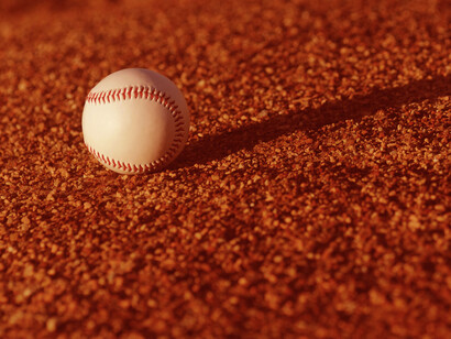 Un juego de béisbol tarda lo que deba tardar