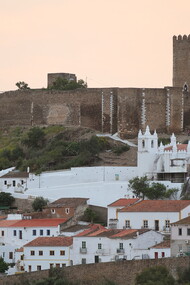Mértola