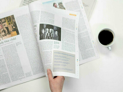  La menace climatique doit être enveloppée du plus large consensus scientifique possible, en fabriquant le cas échéant ses vérités scientifiques